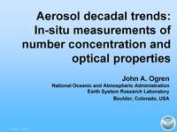 thmbnail image for Ogren_2012_AEROCOM_trends_Page_01.jpg