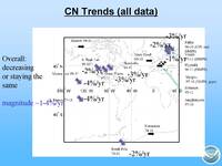 thmbnail image for Ogren_2012_AEROCOM_trends_Page_10.jpg