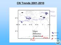 thmbnail image for Ogren_2012_AEROCOM_trends_Page_11.jpg