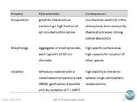 thmbnail image for Slide8.JPG