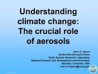 thumbnail for Ogren_2014_UPR_AerosolsClimate