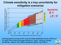 thmbnail image for Slide12.JPG