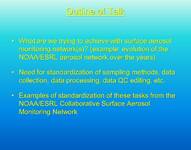 thmbnail image for Slide2.JPG
