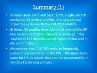 thmbnail image for Slide17.JPG