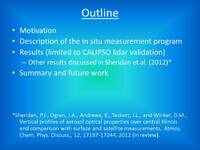 thmbnail image for Slide2.JPG