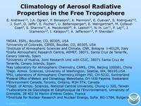 thmbnail image for Andrews_2010_MountainSymposium_climatology_Page_01.jpg