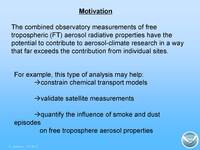 thmbnail image for Andrews_2010_MountainSymposium_climatology_Page_02.jpg