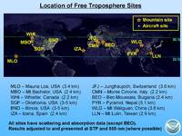 thmbnail image for Andrews_2010_MountainSymposium_climatology_Page_04.jpg