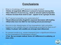 thmbnail image for Andrews_2010_MountainSymposium_climatology_Page_13.jpg