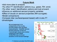 thmbnail image for Andrews_2010_MountainSymposium_climatology_Page_14.jpg