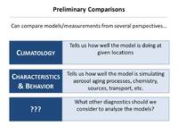 thmbnail image for Slide11.JPG