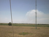 fire photo 2
