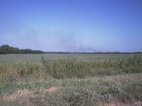 fire photo 10