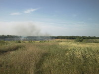fire photo 12