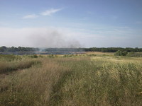fire photo 13