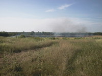 fire photo 14