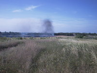 fire photo 15