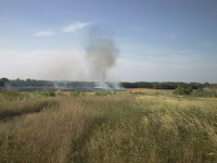 fire photo 16