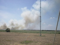 fire photo 17