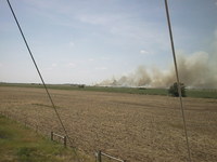 fire photo 19