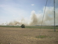 fire photo 20