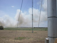 fire photo 21