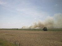fire photo 22