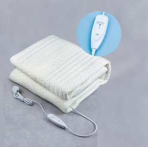 Electric Blanket