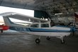 NHA Aircraft