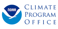 CPO Logo