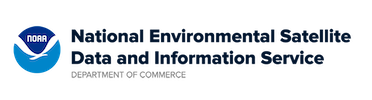NESDIS Logo