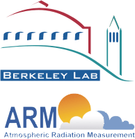 LBNL Logo