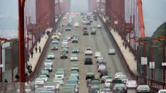 Image for How NOAA keeps track of carbon dioxide and other greenhouse gases