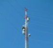AMT Tower