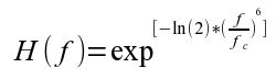 Equation 2