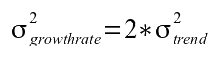 Equation 9