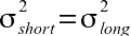 Equation 9