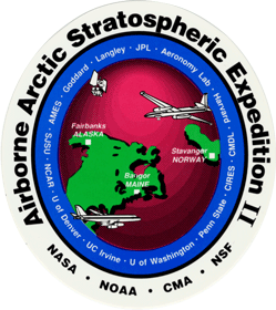 aase2 logo