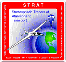 strat logo