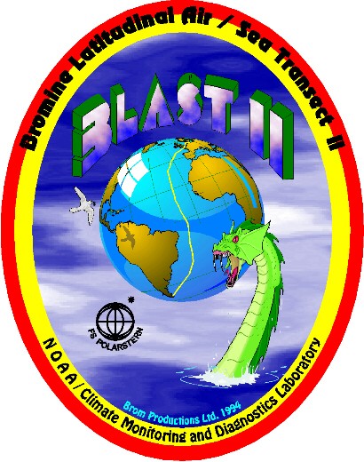 blast2 logo