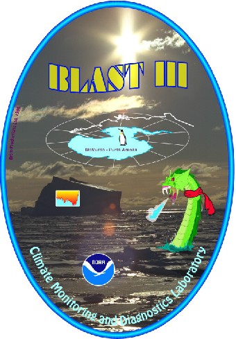 blast3 logo