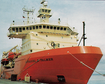 blast3 ship Nathanial Palmer