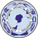 anare logo
