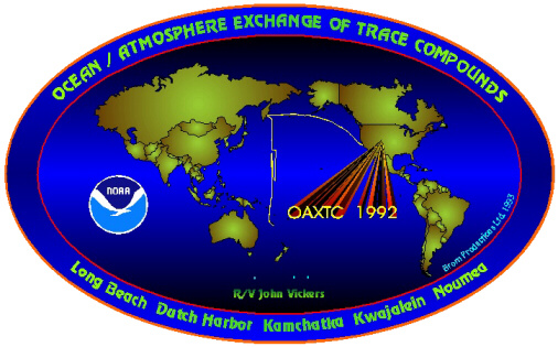 oaxtc92 logo