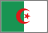 Country Flag