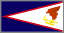 Country Flag