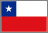 Country Flag