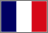 Country Flag