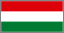 Country Flag