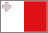 Country Flag